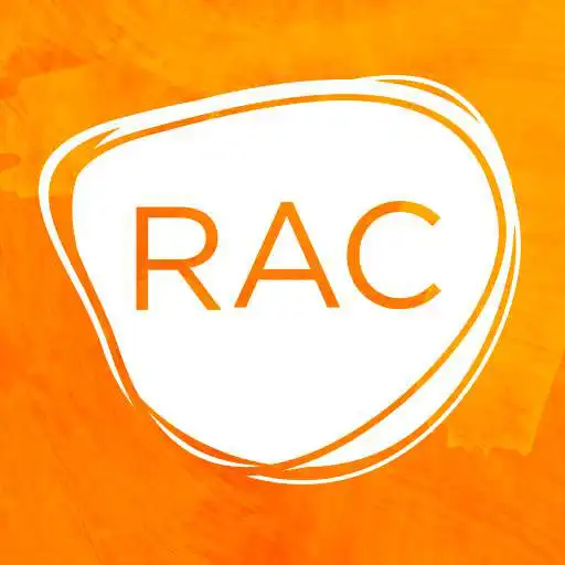 Run free android online RAC Arts & Events Calendar APK