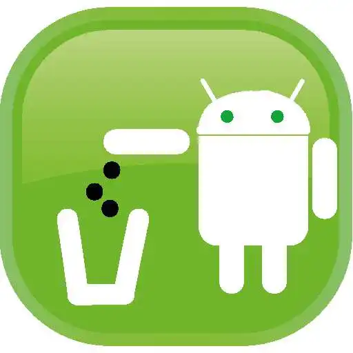 Play Raccolta Rifiuti APK Play Raccolta Rifiuti APK