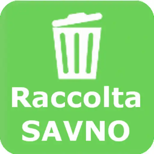 Play Raccolta SAVNO APK Play Raccolta SAVNO APK