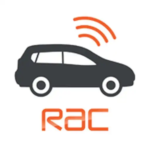 Play RAC Connected APK Play RAC Connected APK