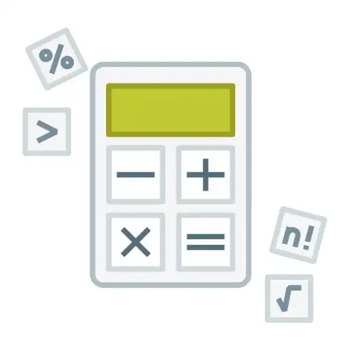 Play RAcconto - Ritenuta dAcconto APK Play RAcconto - Ritenuta dAcconto APK
