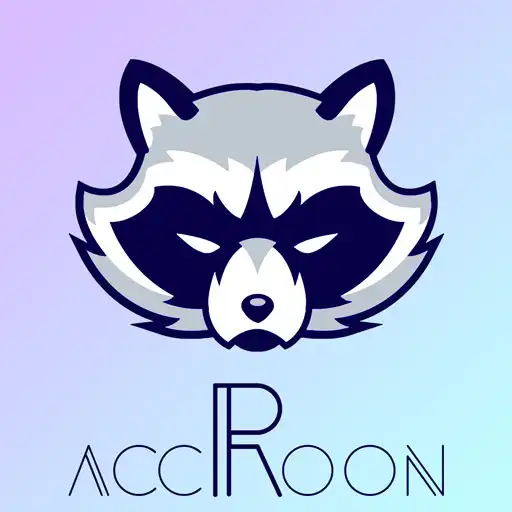 Play Raccoon App APK