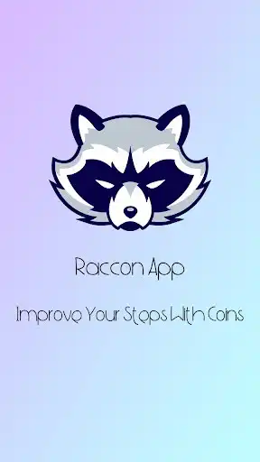 Play Raccoon App  and enjoy Raccoon App with UptoPlay