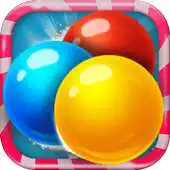 Free play online Raccoon Rescue Bubble Pop APK Free play online Raccoon Rescue Bubble Pop APK