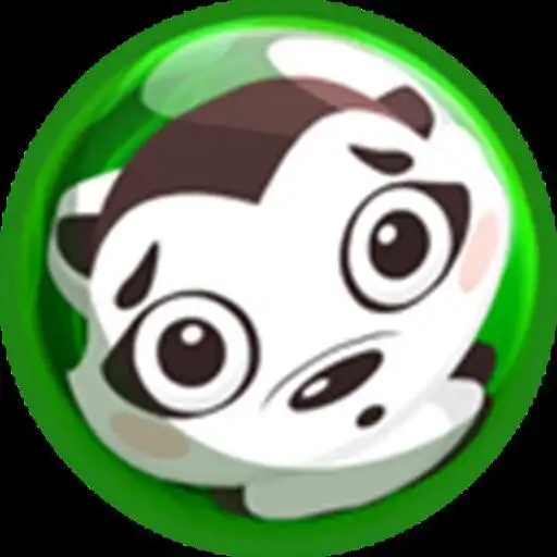 Play Raccoon Rescue APK Play Raccoon Rescue APK