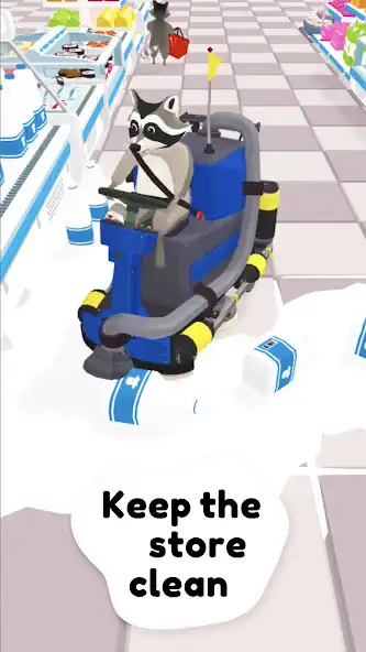 Play Raccoon Retail and enjoy Raccoon Retail with UptoPlay Play Raccoon Retail and enjoy Raccoon Retail with UptoPlay