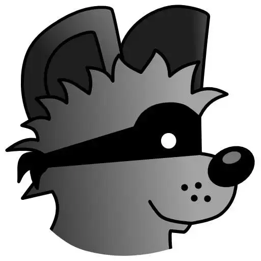 Play Raccoon Runs APK Play Raccoon Runs APK