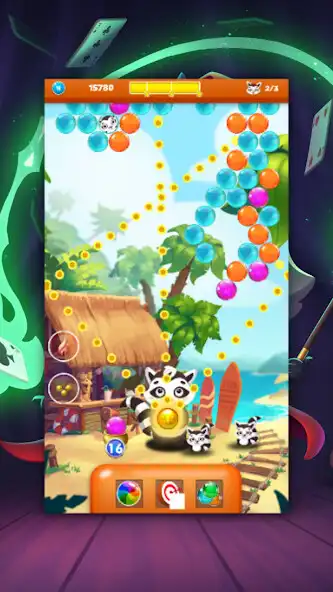 Play Raccoon Salvage and enjoy Raccoon Salvage with UptoPlay Play Raccoon Salvage and enjoy Raccoon Salvage with UptoPlay