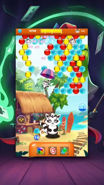 Play Raccoon Salvage as an online game online Raccoon Salvage with UptoPlay Play Raccoon Salvage as an online game Raccoon Salvage with UptoPlay