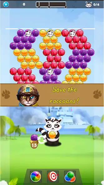 Play Raccoons Return: Kherson Path as an online game online Raccoons Return: Kherson Path with UptoPlay Play Raccoons Return: Kherson Path as an online game Raccoons Return: Kherson Path with UptoPlay