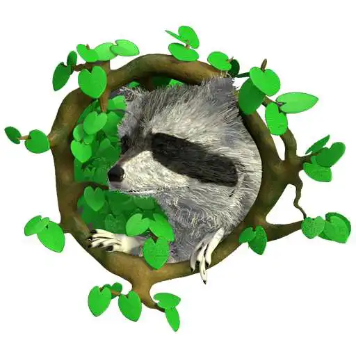 Run free android online Raccoon vs Dog APK Run free android online Raccoon vs Dog APK
