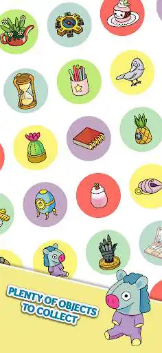 Play Raccoopy  and enjoy Raccoopy with UptoPlay