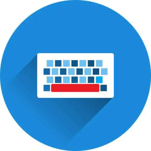 Play Raccourcis Clavier APK Play Raccourcis Clavier APK
