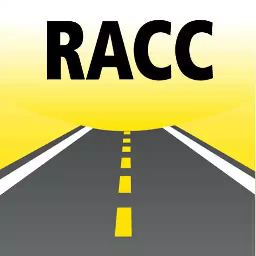 Play RACC PARTE AUTO APK