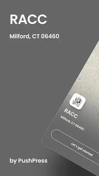 Play RACC  and enjoy RACC with UptoPlay