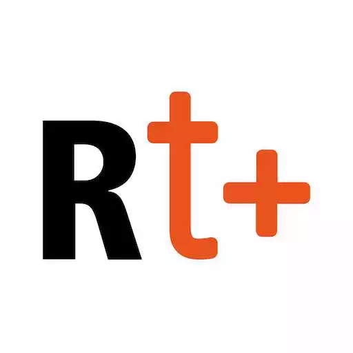 Play Racctel+ APK