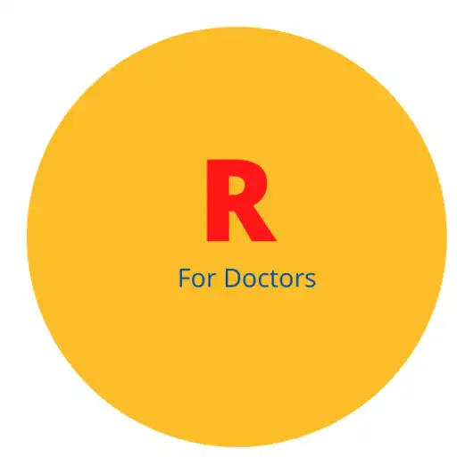 Play Racdoc : Online Doctor Register, Practice, Consult APK