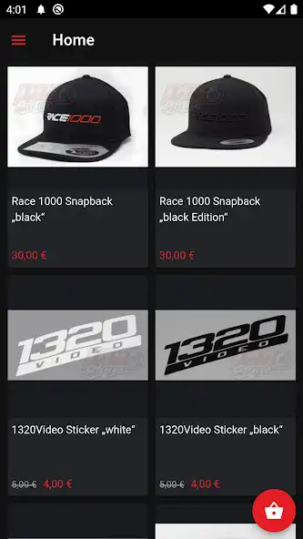 Play Race1000 Clothing  and enjoy Race1000 Clothing with UptoPlay