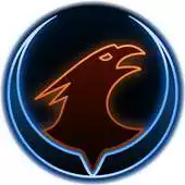 Free play online Race 2 Ace (Unreleased) APK Free play online Race 2 Ace (Unreleased) APK