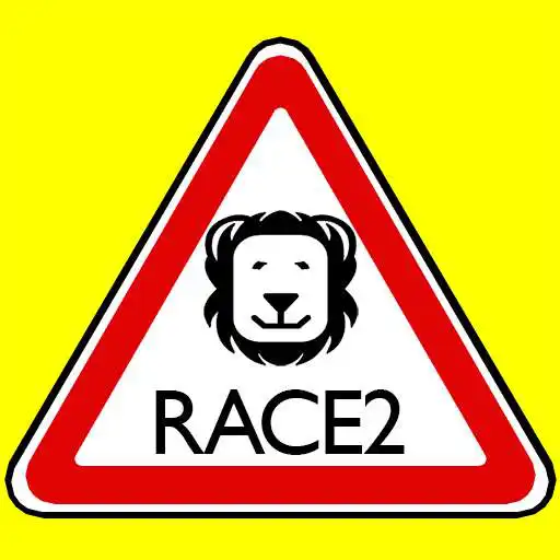Play Race2 APK Play Race2 APK