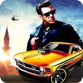 Free play online Race 3: The Game APK