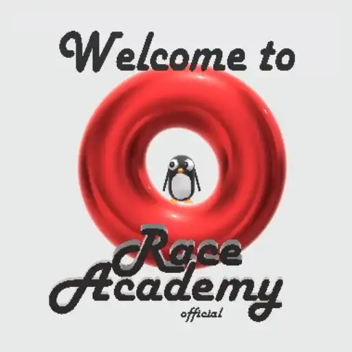 Play RACE ACADEMY OFFICIAL APK Play RACE ACADEMY OFFICIAL APK