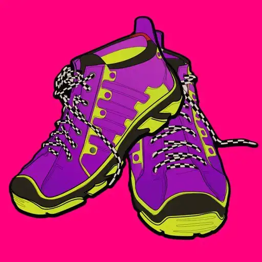 Play RACE ADDICT APK