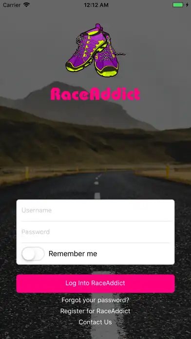 Play RACE ADDICT  and enjoy RACE ADDICT with UptoPlay