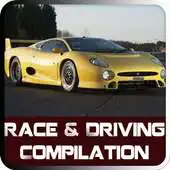 Free play online Race And Driving Compilation APK Free play online Race And Driving Compilation APK