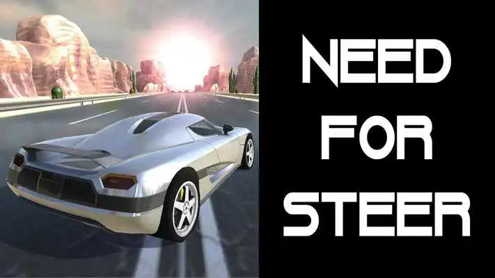 Play Race And Driving Compilation