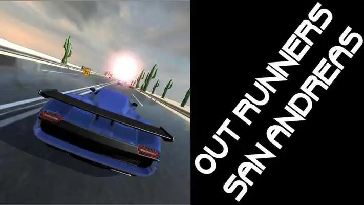 Play Race And Driving Compilation