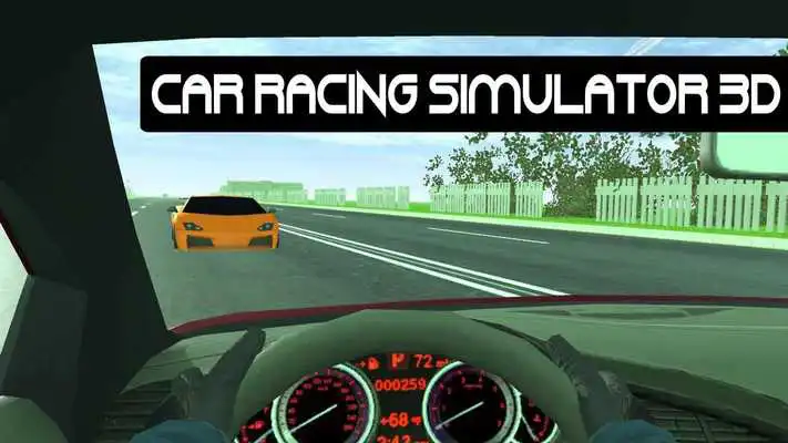 Play Race And Driving Compilation