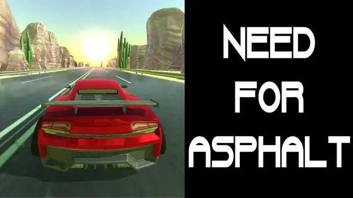Play Race And Driving Compilation