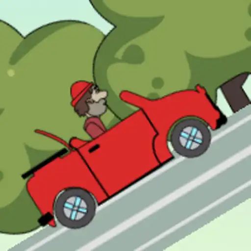 Play Race And Go APK