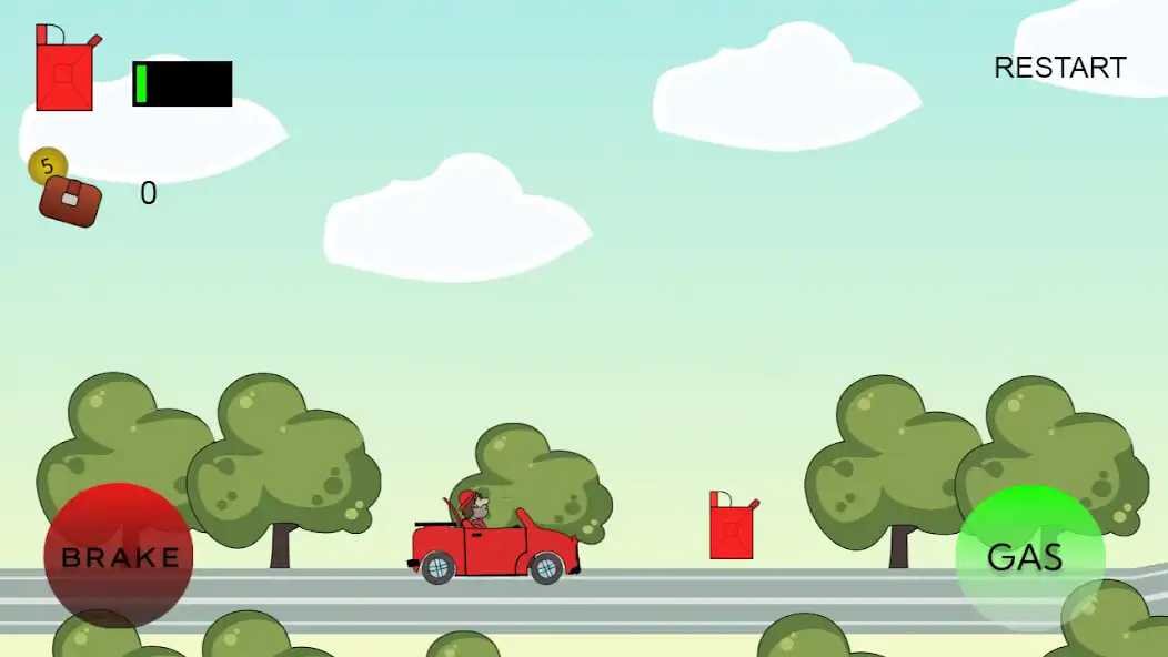 Play Race And Go  and enjoy Race And Go with UptoPlay