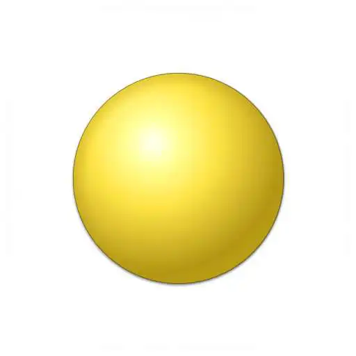 Play RaceBall 3D APK