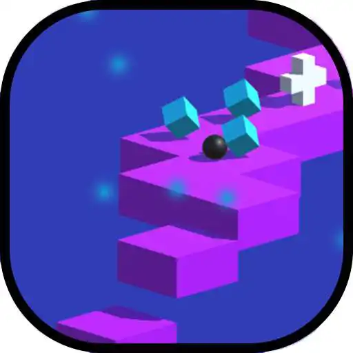 Play Race Ball APK