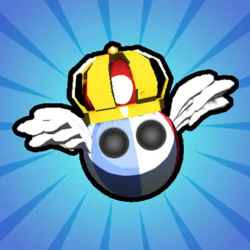 Play Race Balls 3D APK Play Race Balls 3D APK