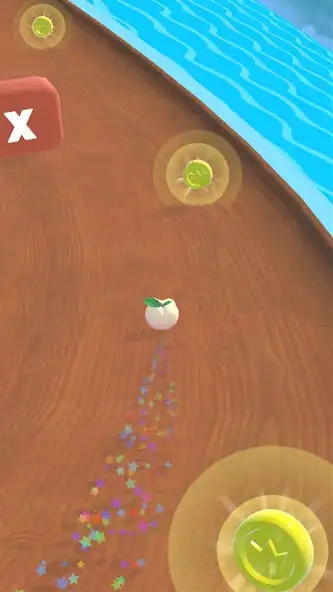 Play Race Balls 3D  and enjoy Race Balls 3D with UptoPlay