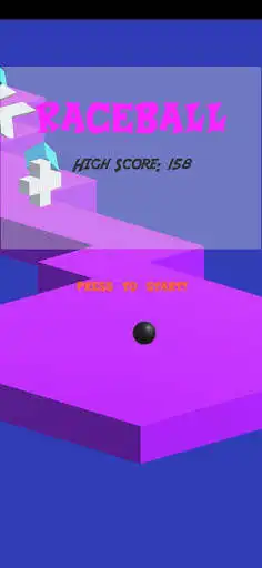 Play Race Ball  and enjoy Race Ball with UptoPlay