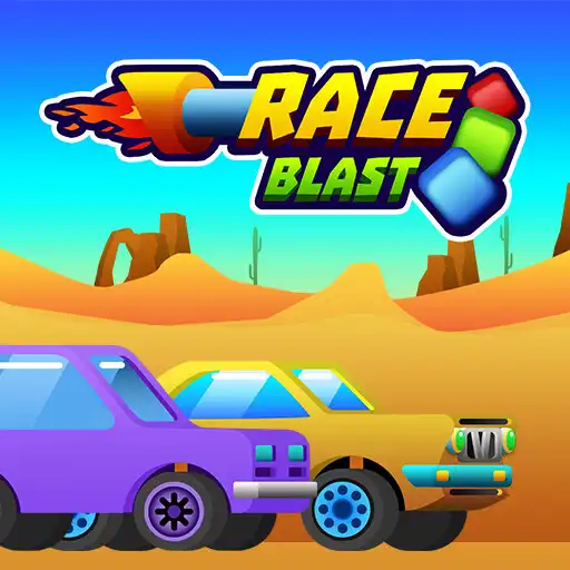 Play Race Blast APK Play Race Blast APK