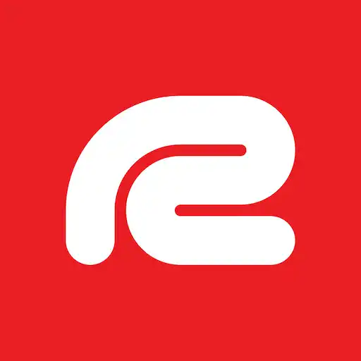 Play Racebox APK