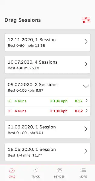 Play Racebox and enjoy Racebox with UptoPlay Play Racebox and enjoy Racebox with UptoPlay