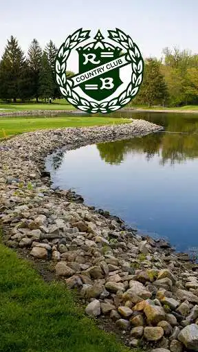 Play Race Brook Country Club  and enjoy Race Brook Country Club with UptoPlay