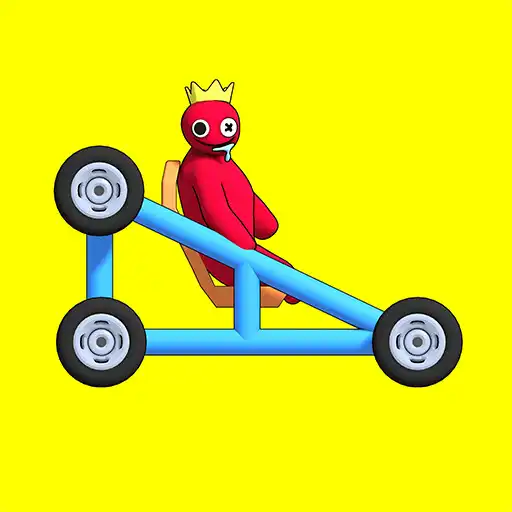 Play Race Buggy APK