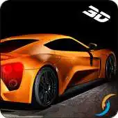 Free play online Race By Car : Car in Race APK