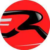 Free play online Race Calendar APK