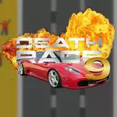 Free play online Race Car 9 - 2D Game APK Free play online Race Car 9 - 2D Game APK