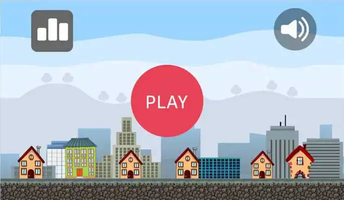 Play Race Car Climb Hill City