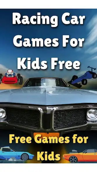 Play Racecar Games For Boys  Girls  and enjoy Racecar Games For Boys  Girls with UptoPlay